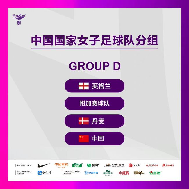 在线免费观看av电影