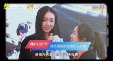 在线免费观看av电影